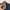 Burberry Streetwear Luxury Sweatshirt Pria navy photo 5
