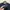 Burberry Streetwear Luxury Sweatshirt Pria navy photo 4