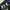Burberry Streetwear Luxury Sweatshirt Pria navy photo 8