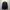 Burberry Streetwear Luxury Sweatshirt Pria navy photo 1