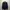 Burberry Streetwear Luxury Sweatshirt Pria Navy