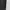 Uniqlo Casual Casual pants Pria black photo 5