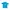 Nike Vintage Sportswear Jersey Pria Multicolor Green