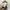 Burberry Streetwear Luxury Sweatshirt Pria white photo 4