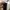 Burberry Streetwear Luxury Sweatshirt Pria white photo 6