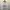 Burberry Streetwear Luxury Sweatshirt Pria white photo 2
