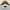 Burberry Streetwear Luxury Sweatshirt Pria white photo 3