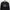 Burberry Streetwear Luxury Sweatshirt Pria navy photo 3
