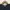Burberry Streetwear Luxury Sweatshirt Pria navy photo 4