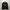 Burberry Streetwear Luxury Sweatshirt Pria navy photo 1