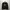 Burberry Streetwear Luxury Sweatshirt Pria Navy