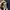 Burberry Streetwear Luxury Sweatshirt Pria navy photo 8