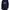 Burberry Streetwear Luxury Sweatshirt Pria navy photo 2