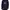 Burberry Streetwear Luxury Sweatshirt Pria Navy