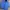 L.L.Bean Vintage Casual Fleece Pria blue photo 1