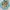 Vintage 90s Looney Tunes Bulleyes Tag photo 2