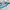 Vintage 90s Looney Tunes Bulleyes Tag photo 3