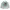 Vintage 90s Looney Tunes Bulleyes Tag photo 1