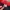 Vintage Y2K Windbreaker Pria red photo 3