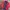 Vintage Y2K Windbreaker Pria red photo 1