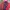 Vintage Y2K Windbreaker Pria Red