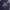 Adidas Luxury T-shirt Pria navy photo 3