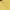 Streetwear Skater Formal shirt Pria khaki yellow photo 4