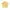 Streetwear Skater Formal shirt Pria khaki yellow photo 1