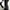Dr. Martens Brogue Pria white black photo 4