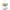 Kangol Luxury Casual Hat Pria khaki photo 3