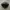 Kangol Luxury Casual Hat Pria gray photo 5