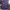 Vintage T-shirt Pria purple photo 5