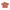 Y2K Skater Casual shirt Pria brown orange photo 1