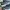 Nike Streetwear Minimalist Sneakers Pria multicolor photo 2
