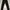 Pakaian adat Muslim Formal pants Pria black gray photo 1