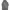 COMME des GARÇONS Skater Casual Fleece Pria gray photo 1