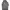 COMME Des GARÇONS Skater Casual Fleece Pria Gray
