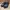 New Balance Casual Sneakers Pria black photo 2