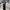 Streetwear Skater Casual shirt Pria black gray photo 2