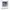 Kangol Luxury Casual Hat Pria multicolor photo 2