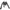 Gorpcore Futurist Crop top Wanita white black photo 3