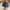 Nike Casual Sneakers Pria black photo 3