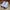 New Balance Casual Sneakers Wanita white photo 2
