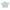 Streetwear Skater Casual shirt Pria gray blue photo 1
