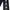 Streetwear Emo Sweatpants & Joggers Pria black photo 3