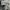 Y2K Skater Casual shirt Pria white gray photo 2