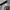 Casual Sandals & slide Kids tan cream photo 4