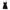 Goth Emo Bodycon dress Wanita black photo 1