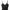Goth Emo Bodycon dress Wanita black photo 2
