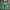 Sportswear Jersey Pria green blue photo 2